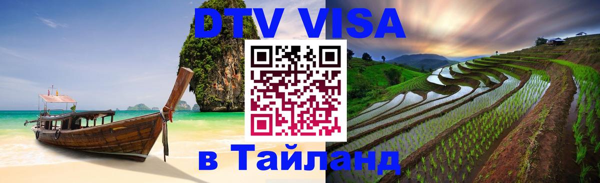 Сколько стоит DTV виза — актуальные цены, оформление даже без документов - Дакка 